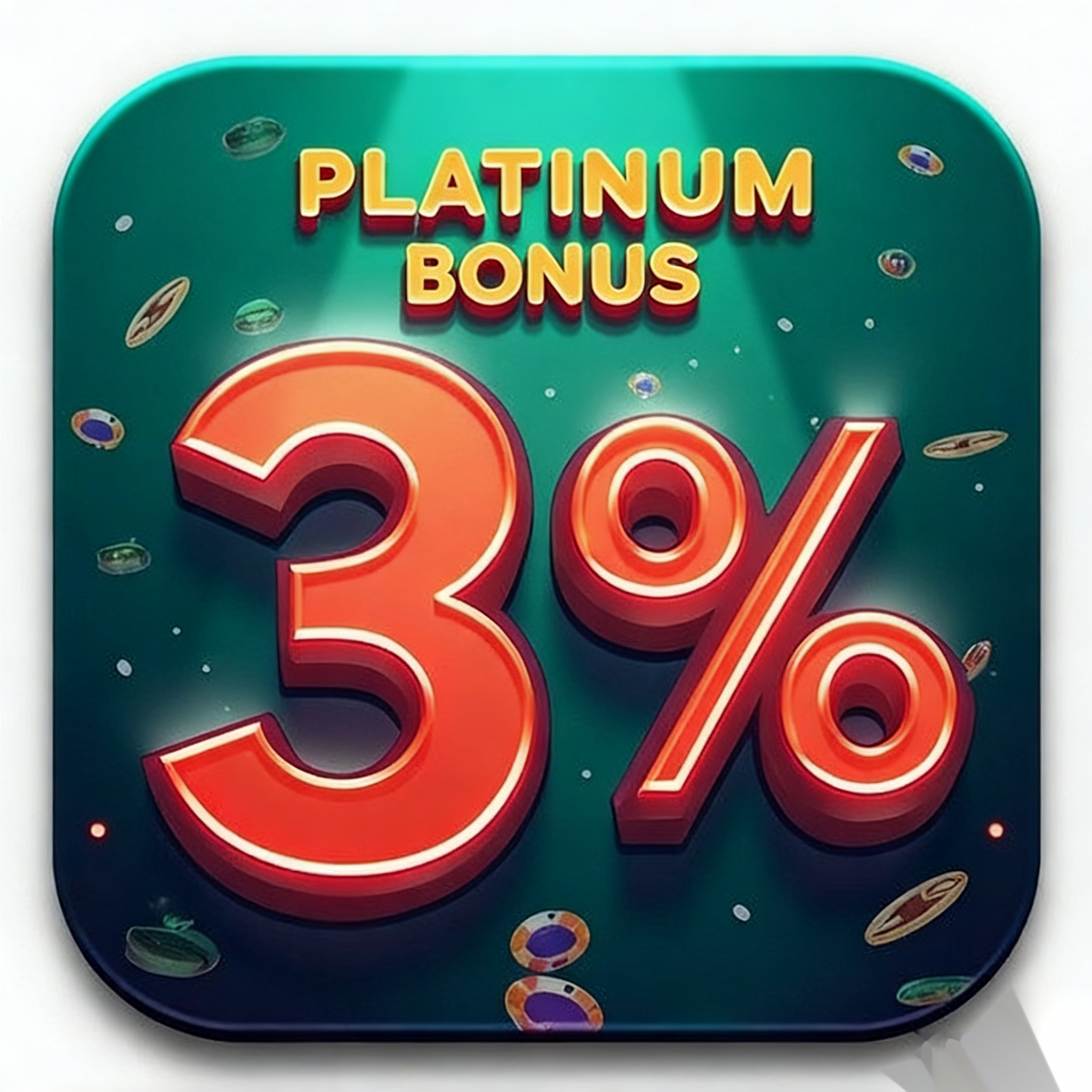 818bet bet preview 3