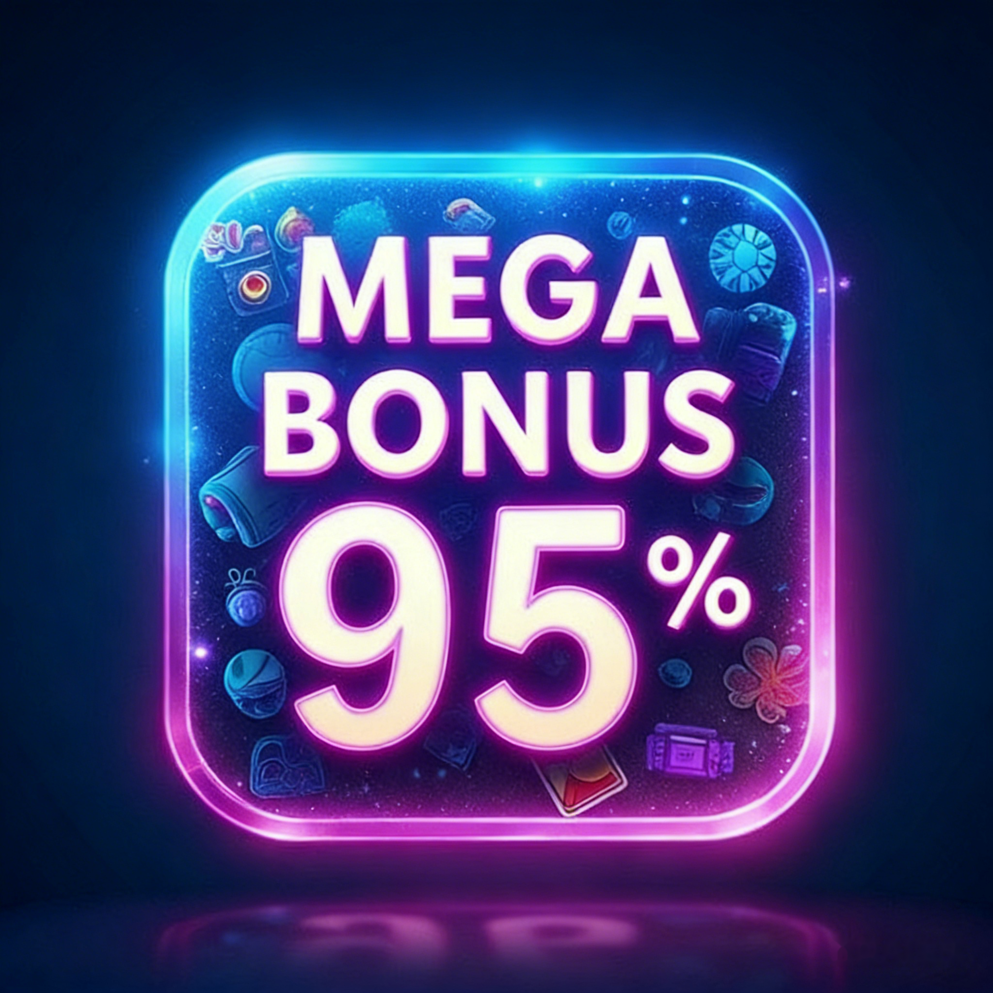 818bet cadastro preview 1