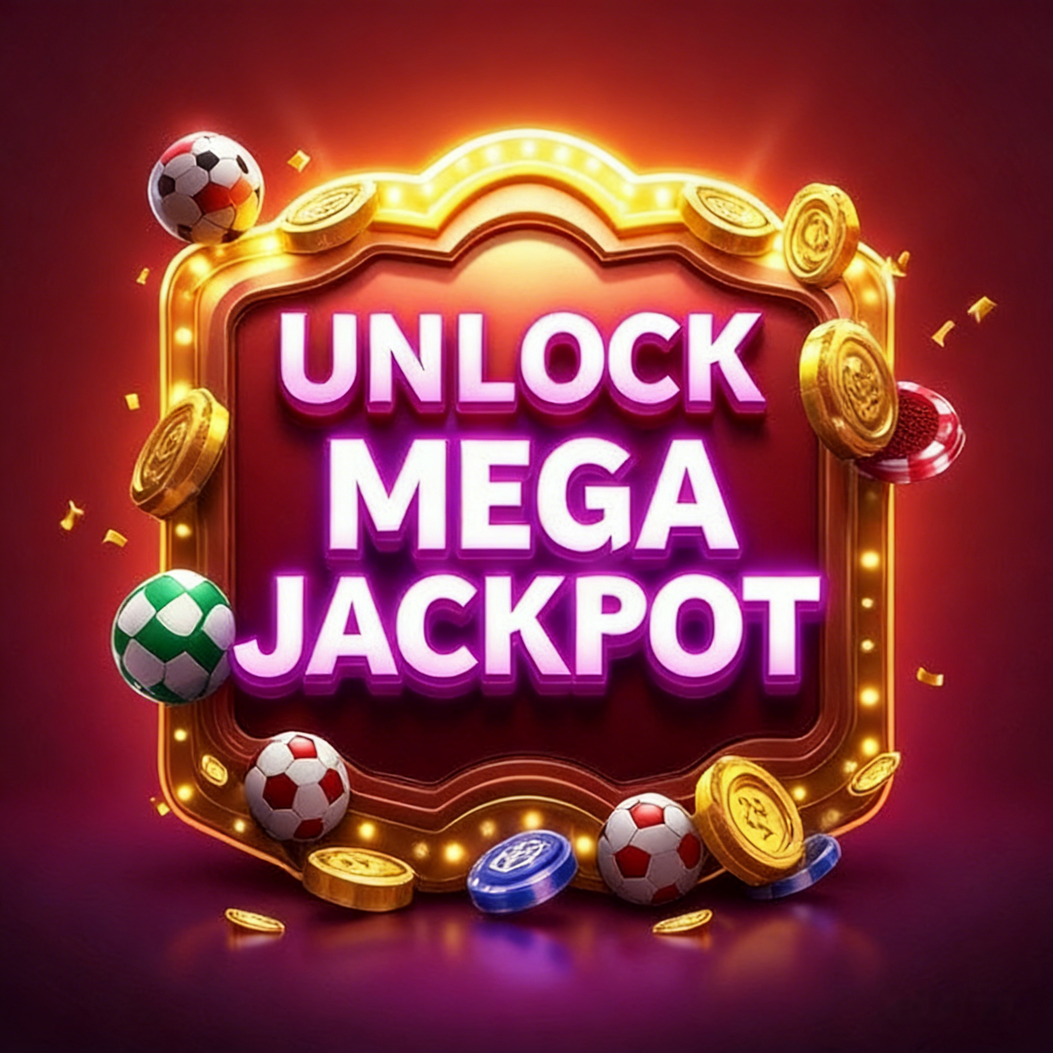 818bet fortune preview 2