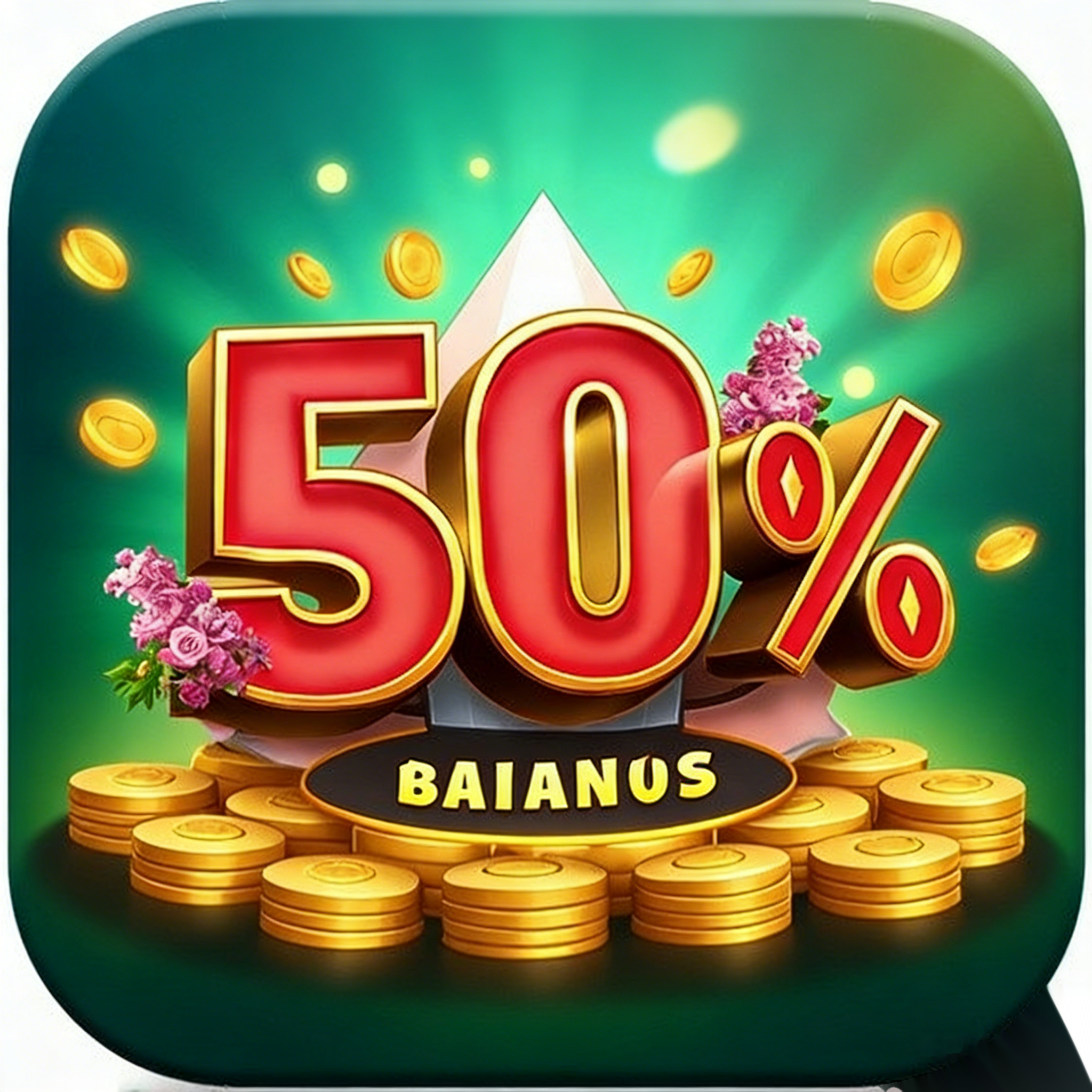 818bet fortune preview 3