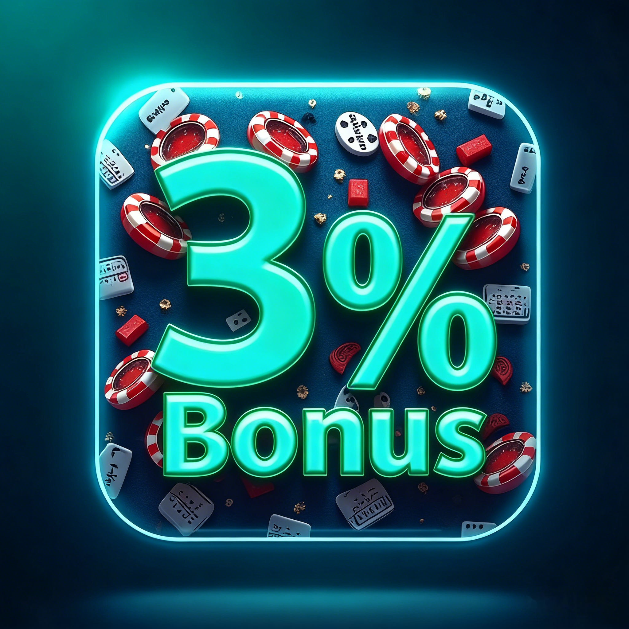 818bet games preview 1