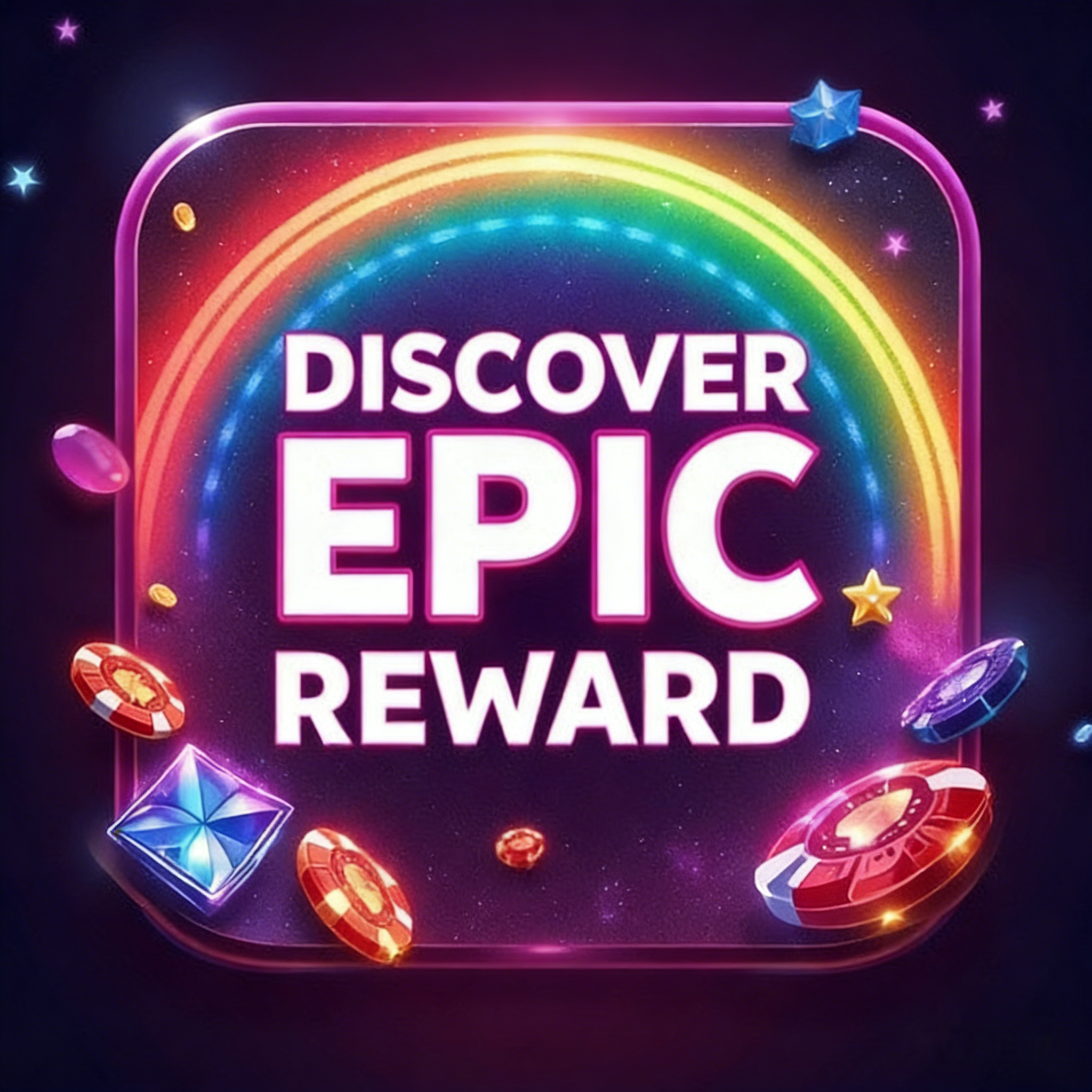 818bet games preview 3