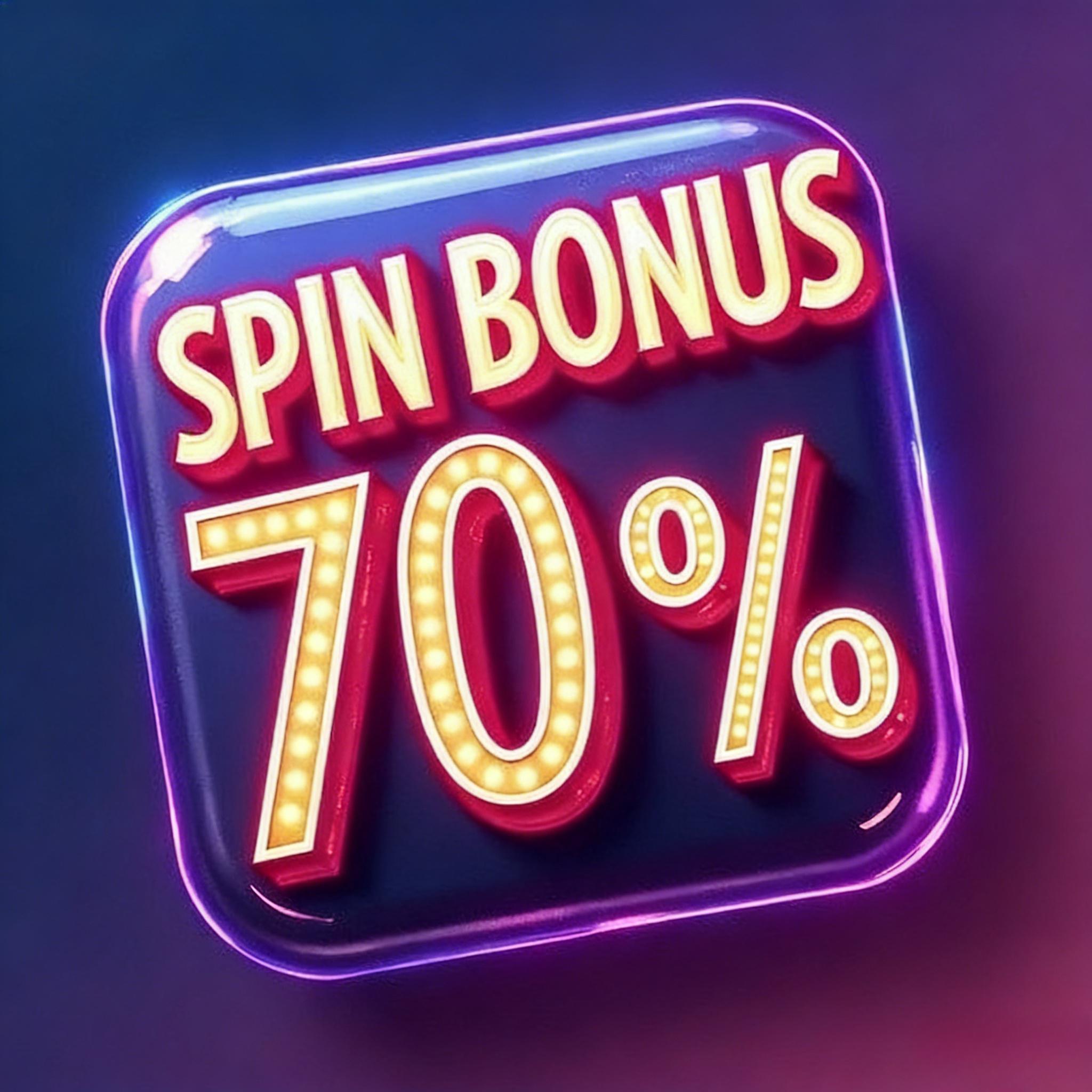 818bet login preview 1