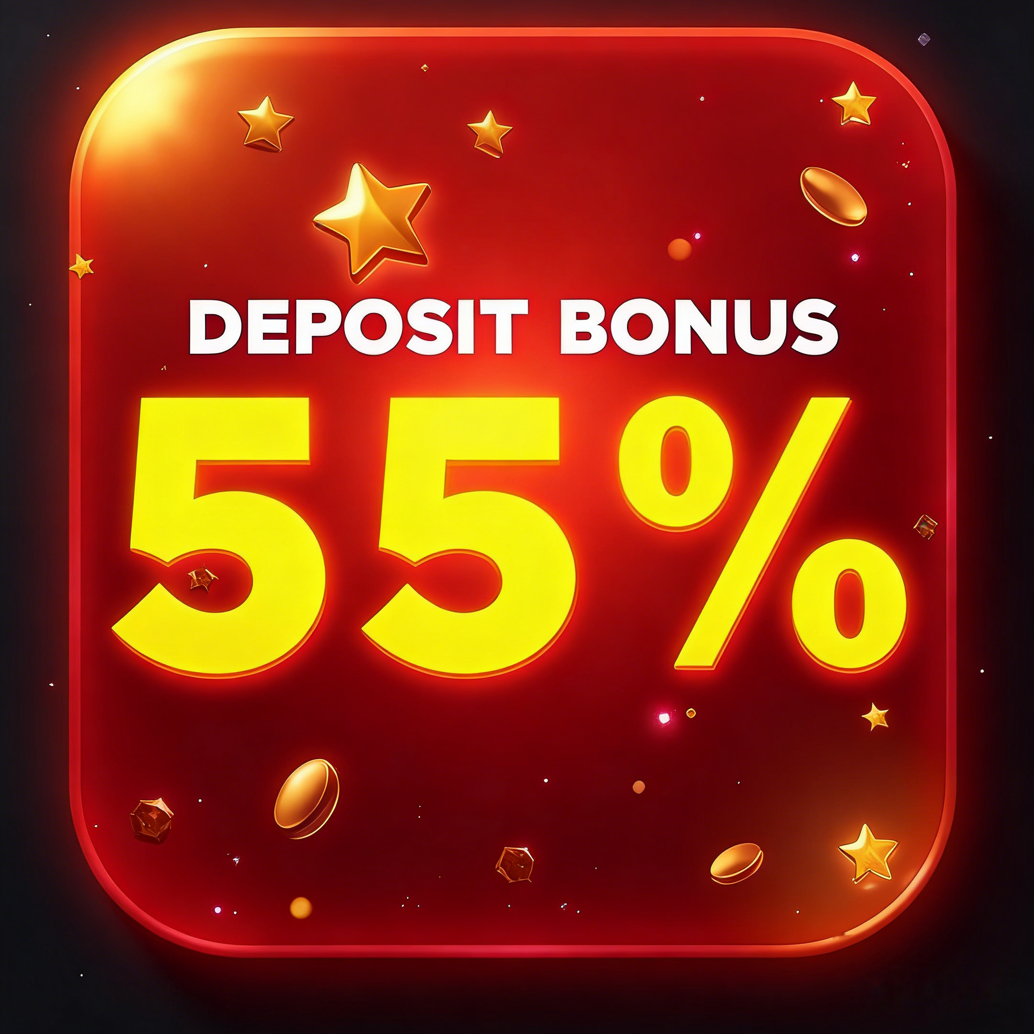 818bet login preview 3