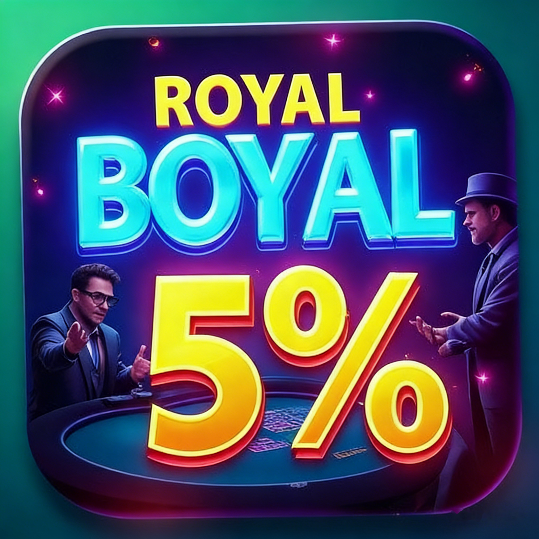 818bet platform preview 1