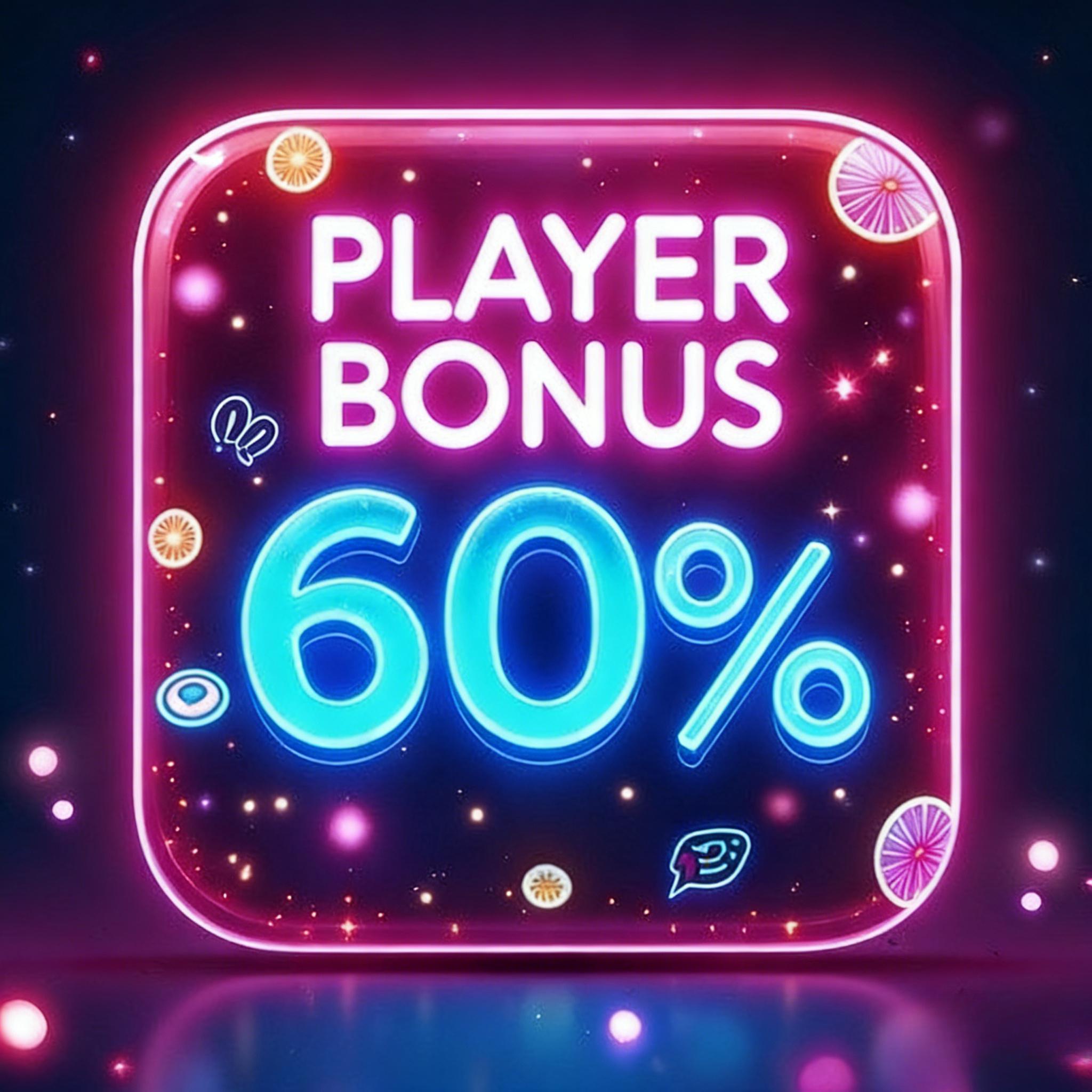 818bet platform preview 3