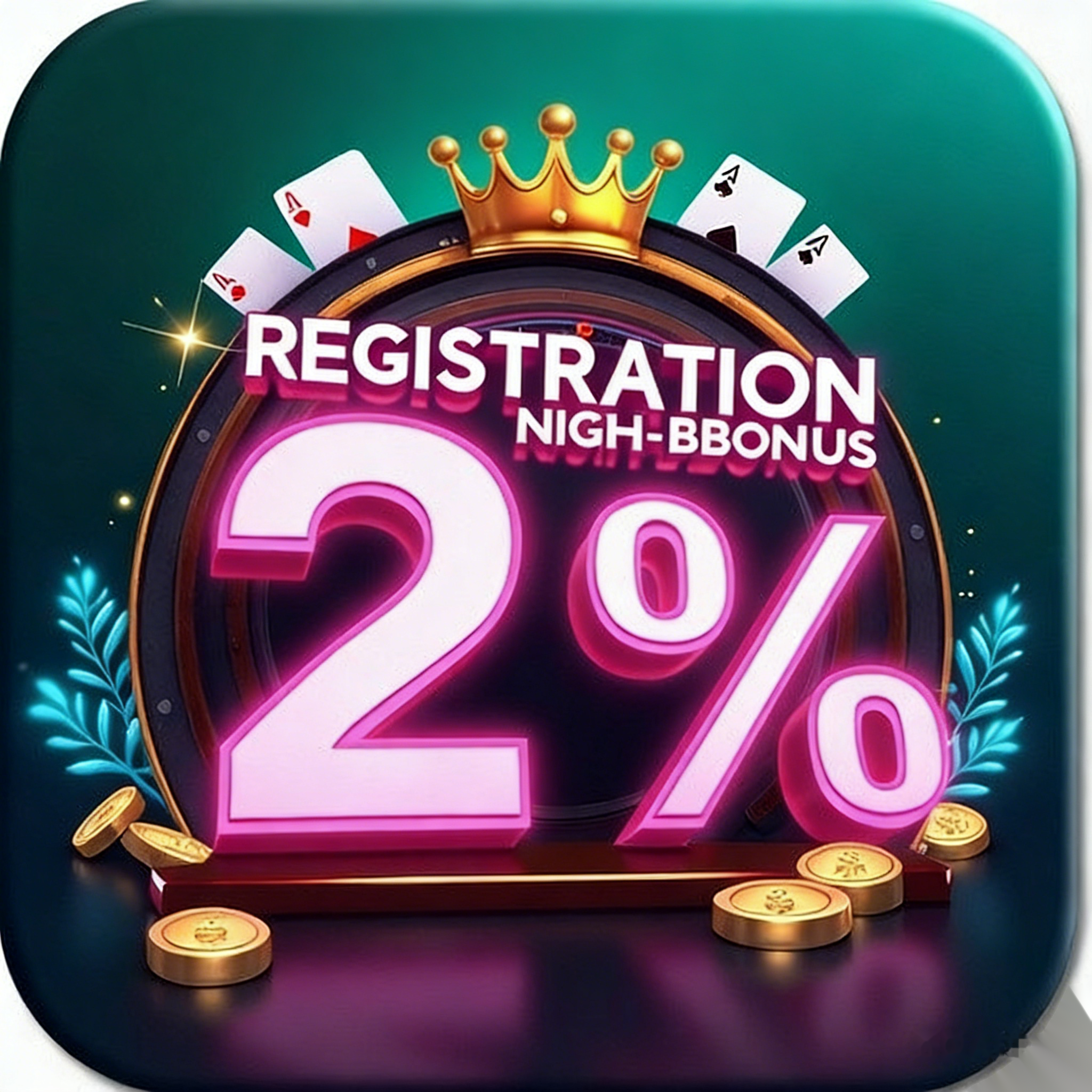 818bet slot preview 3