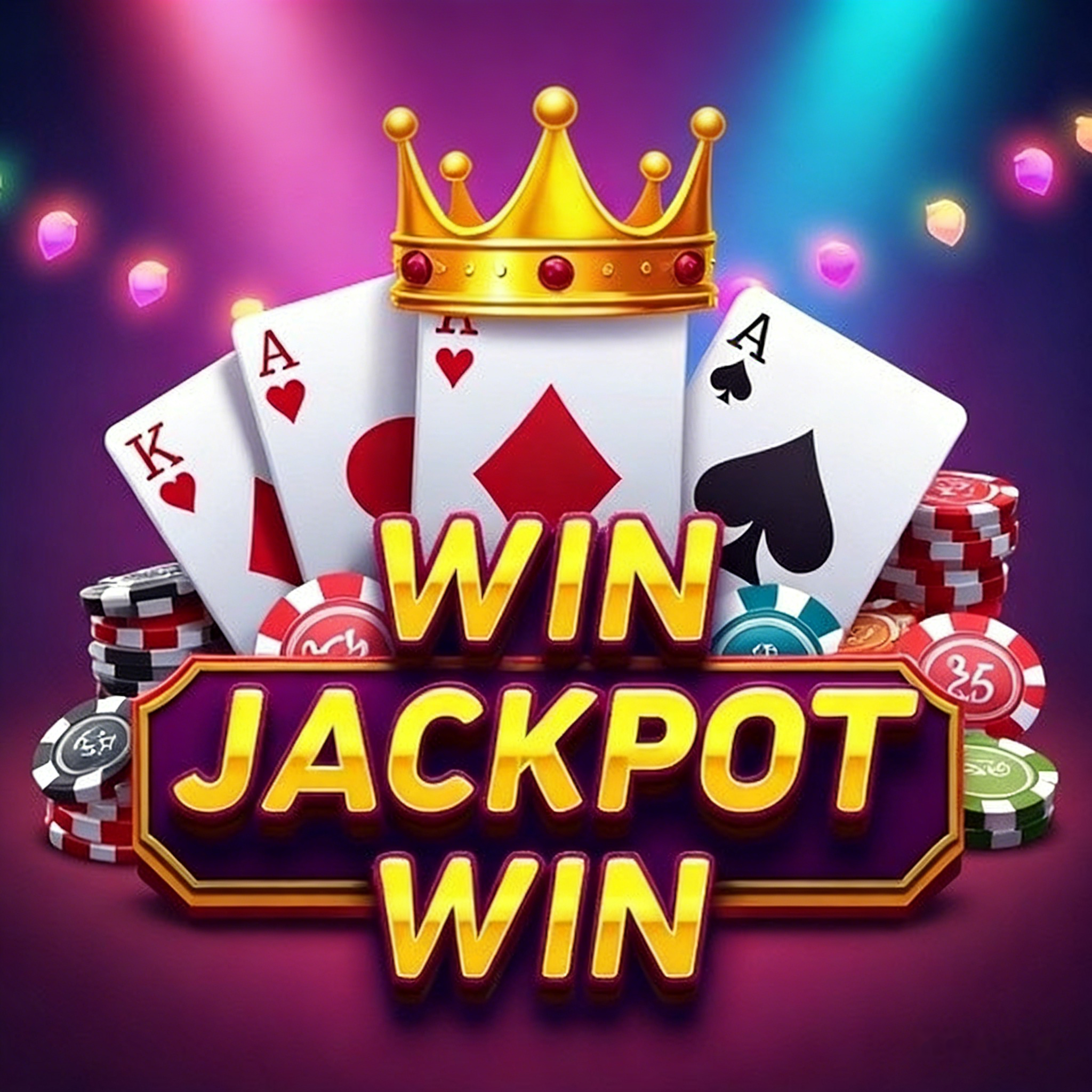 818bet vip preview 3