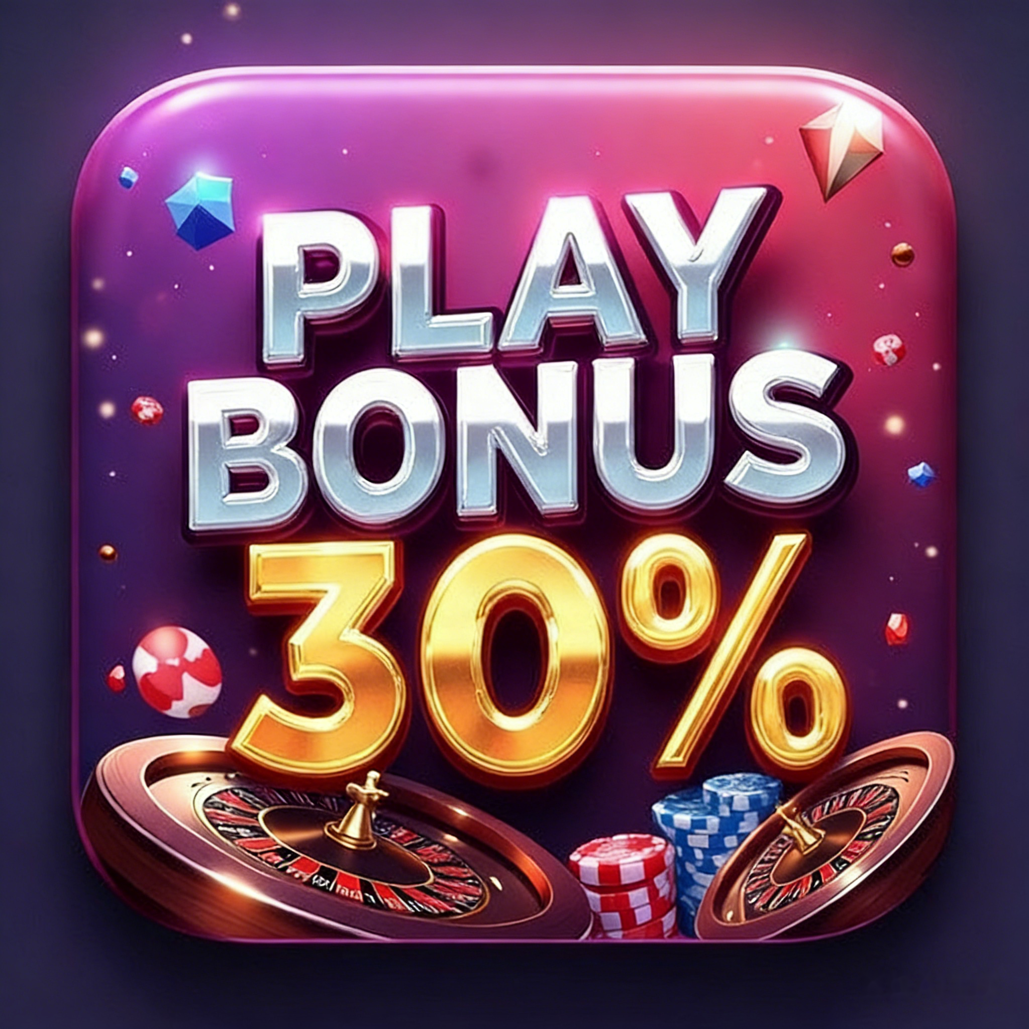 818bet win preview 1