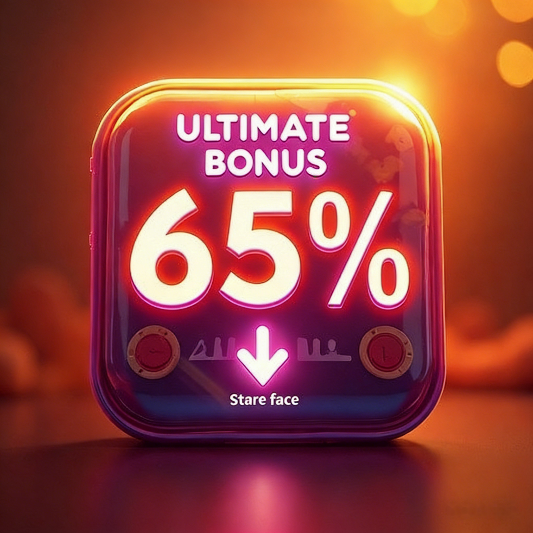 818bet win preview 3